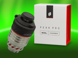 Puffco Peak Pro 3D XL Chamber